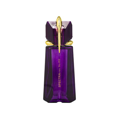 052 – Eau de Parfum – För kvinnor – 25ml