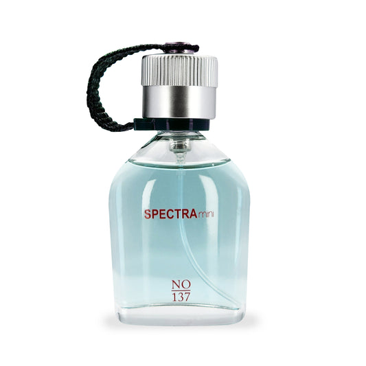 137 – Eau de Toilette – For Men – 25ml