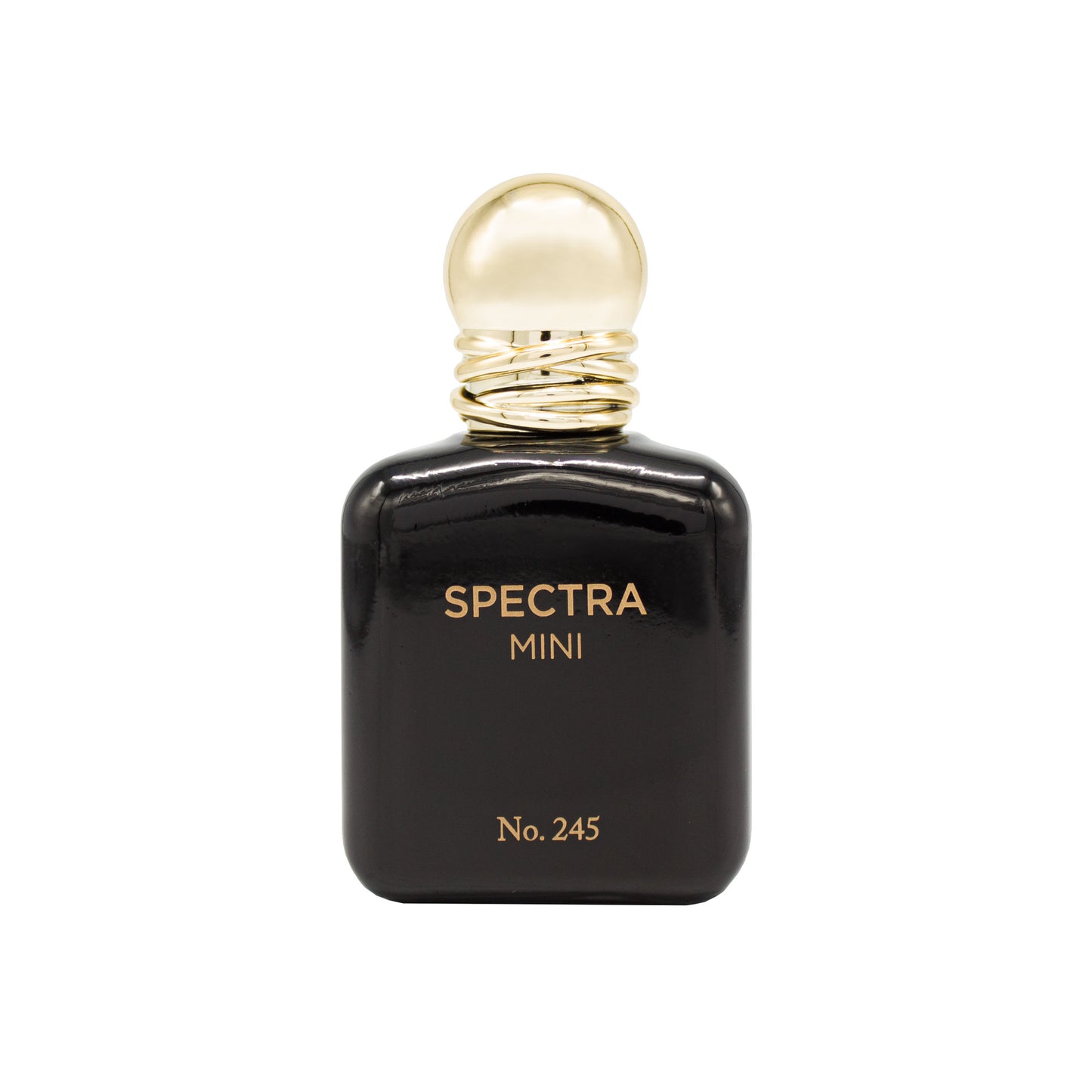 245 – Eau de Parfum – For Men – 25ml