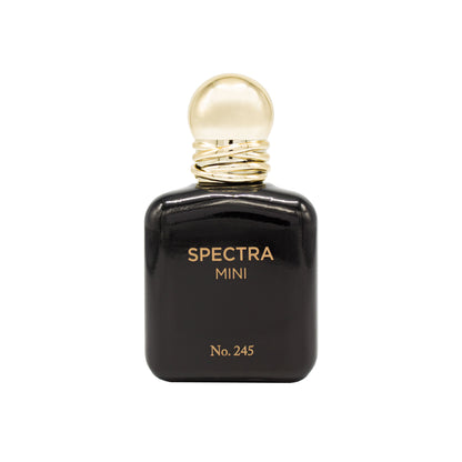 245 – Eau de Parfum – For Men – 25ml