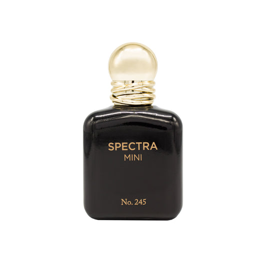 245 – Eau de Parfum – For Men – 25ml