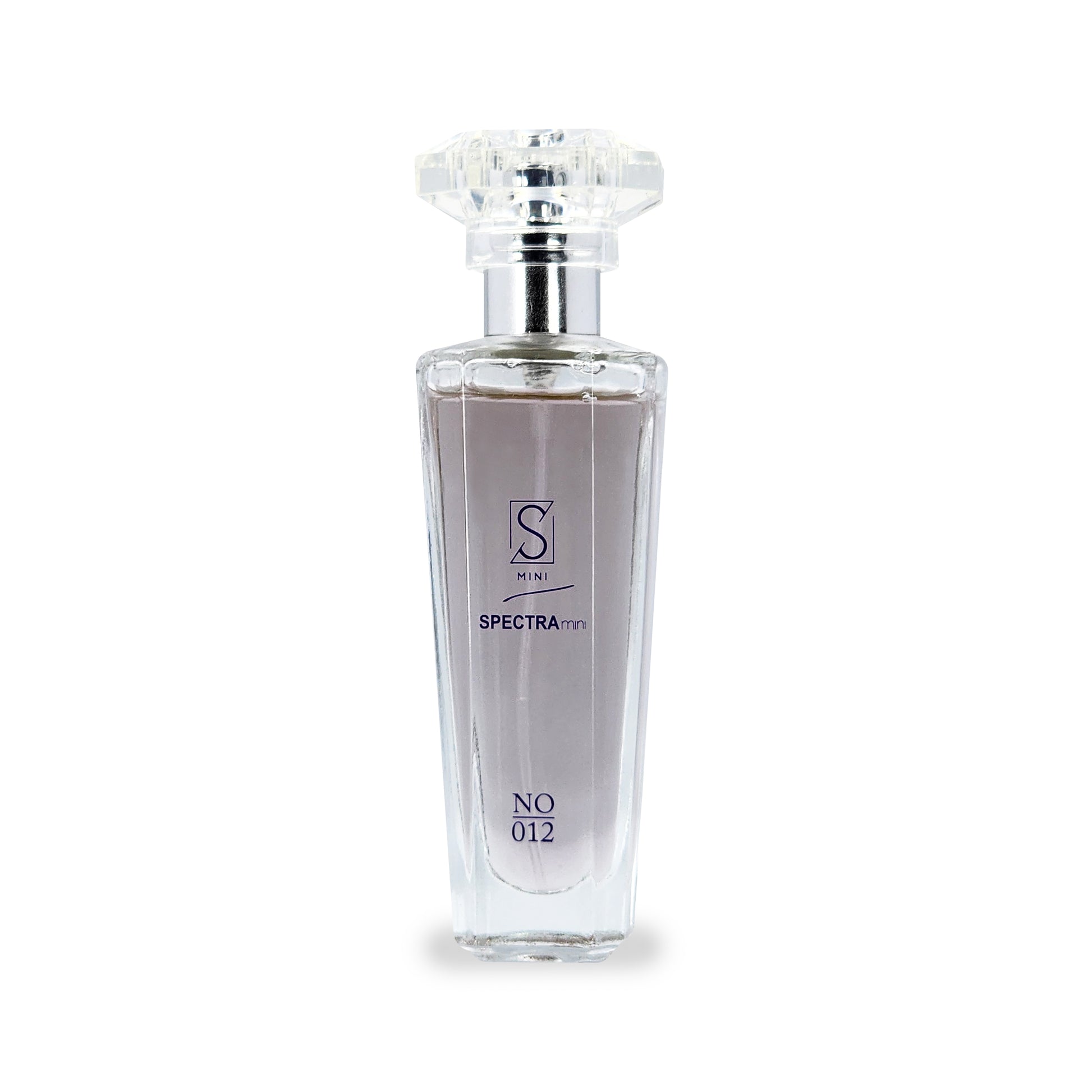 Mini parfym för kvinnor - Midnight Eau De Parfum 25ml sleek bottle