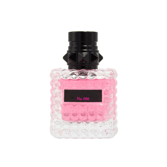 086 – Eau de Parfum – För kvinnor – 30ml